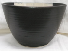Reverberation (individual bowl2)
